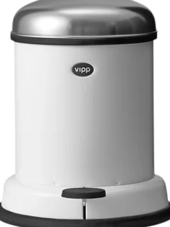 14 pedalspand 8L>Vipp Outlet