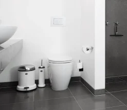 14 pedalspand 8L><noscript><img width=