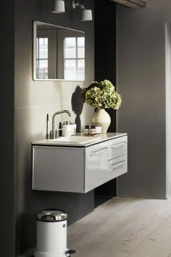 14 pedalspand 8L><noscript><img width=