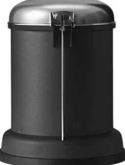 Vipp 14 pedalspand 8L