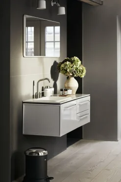 Vipp 14 pedalspand 8L