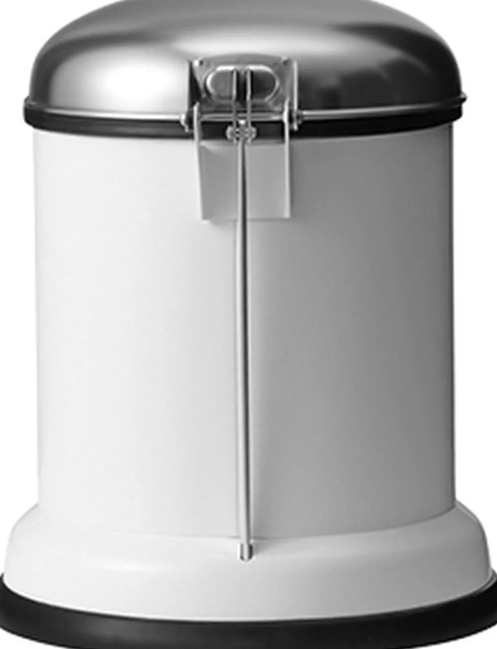 Vipp 13 pedalspand 4L