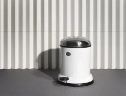 Vipp 13 pedalspand 4L