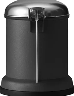 13 pedalspand 4L><noscript><img width=