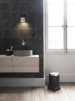 13 pedalspand 4L><noscript><img width=