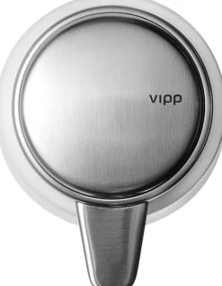 Vipp 9 sæbedispenser