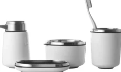 Vipp 9 sæbedispenser