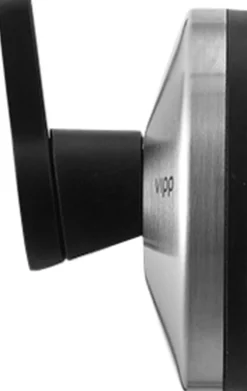 Vipp 12 sugekop 2 stk.