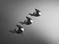 Vipp 12 sugekop 2 stk.