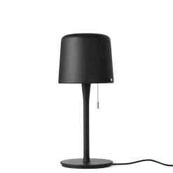 Vipp 530 table lamp