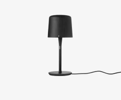 Vipp 530 table lamp