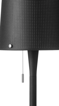Vipp 530 table lamp