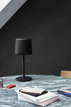 Vipp 530 table lamp