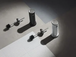 Vipp 11 toiletbørste