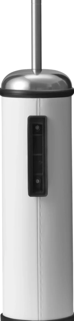 Vipp 11 toiletbørste m. vægophæng