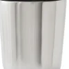 Vipp 7 toothbrush holder, stainless steel Sale