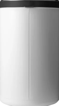 Vipp 441 vasketøjskurv 75 l.