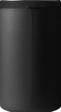 Vipp 441 vasketøjskurv 75 l.