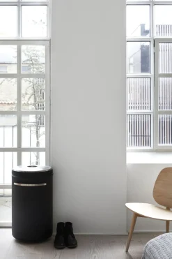 Vipp 441 vasketøjskurv 75 l.