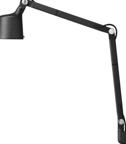 Vipp 522 væglampe Online