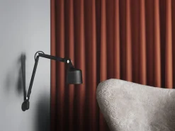 Vipp 522 væglampe Online