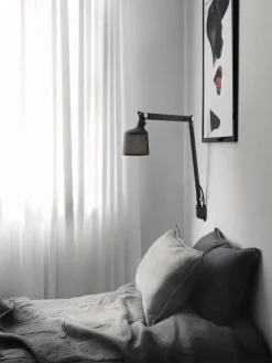 Vipp 522 væglampe Online