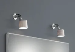 Vipp 524 vægspot Outlet