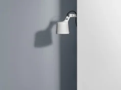 Vipp 524 vægspot Outlet