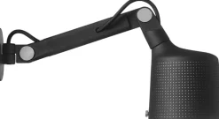 Vipp 523 wall lamp, small