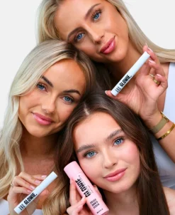 GLOWIE Copenhagen Vippeserum