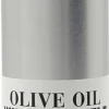 Nicolas Vahé Virgin Olive Oil - Hvid Trøffel, 25 cl. New