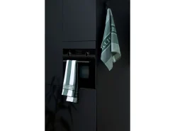 Pillivuyt Viskestykke 90 x 60 cm Grøn Online