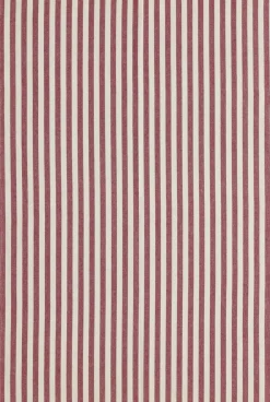 Södahl Viskestykke 60x90 Harmony Red
