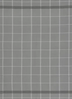 Viskestykke 50x70 Minimal Stone Grey>Södahl Discount