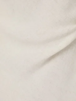 Viso Linen Skirt><noscript><img width=