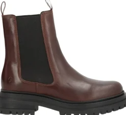 VISTA SEA>Shoedesign Copenhagen