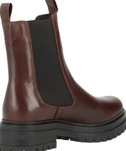 VISTA SEA><noscript><img width=