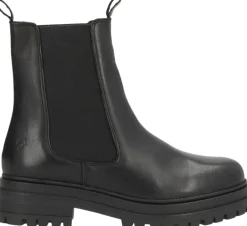 VISTA SEA>Shoedesign Copenhagen Best