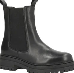 VISTA SEA>Shoedesign Copenhagen Best