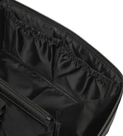 Visten Antique silver><noscript><img width=