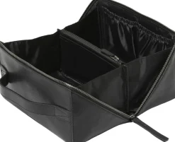 Visten Antique silver><noscript><img width=