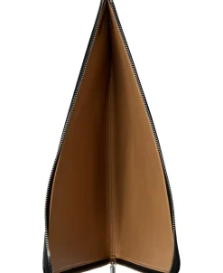 VITAMA L><noscript><img width=