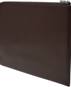 Tiger of Sweden VITAMA L