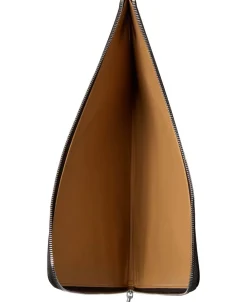 Tiger of Sweden VITAMA L