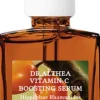 Vitamin C Boosting Serum>Dr. Althea Sale