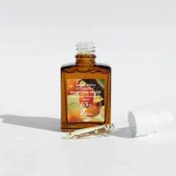 Vitamin C Boosting Serum>Dr. Althea Sale