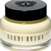 Bobbi Brown Vitamin Enriched Face Base Moisturizer + Primer