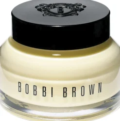 Bobbi Brown Vitamin Enriched Face Base Moisturizer + Primer