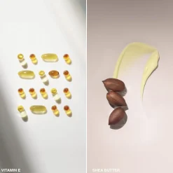 Bobbi Brown Vitamin Enriched Face Base Moisturizer + Primer