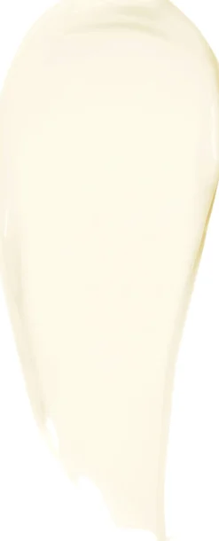 Bobbi Brown Vitamin Enriched Face Base Moisturizer + Primer